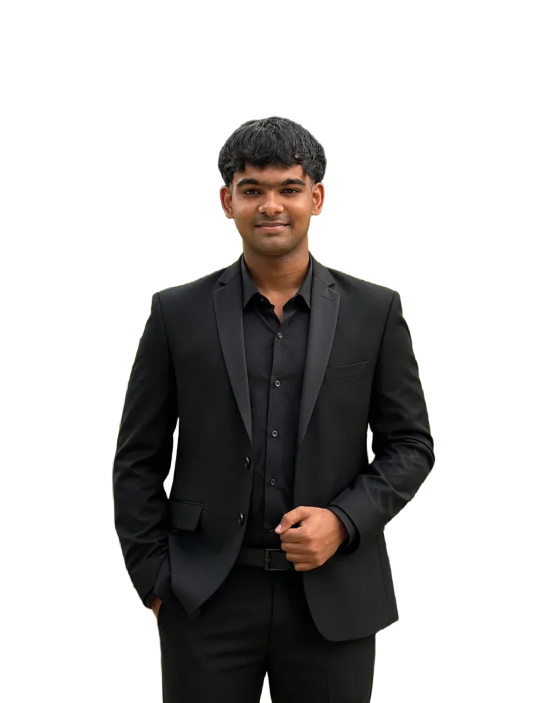 Best Freelance Digital Marketer in Malappuram, Kerala