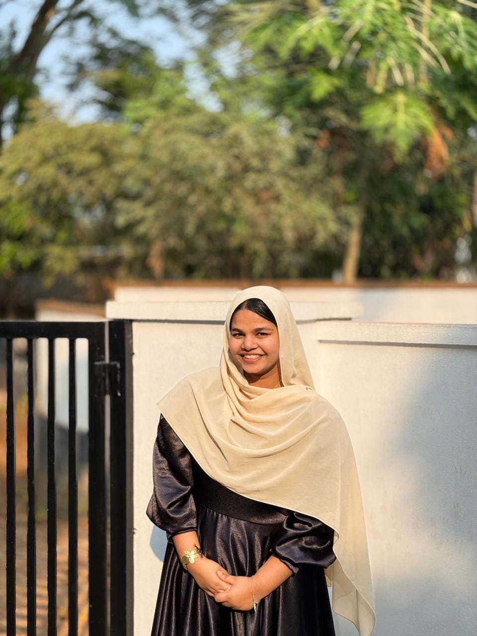 HIBA HANNA