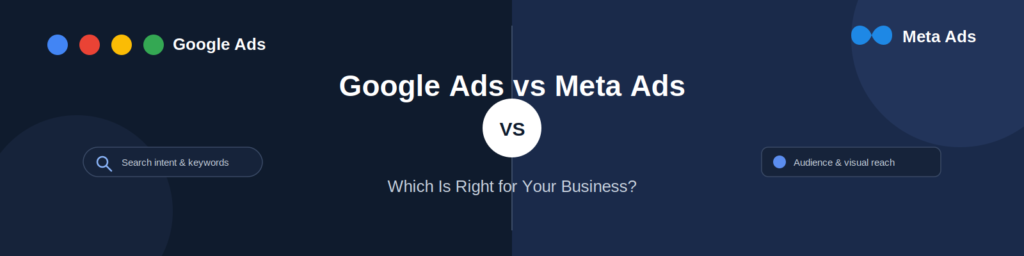 google-ads-vs-meta-ads-7-key-differences